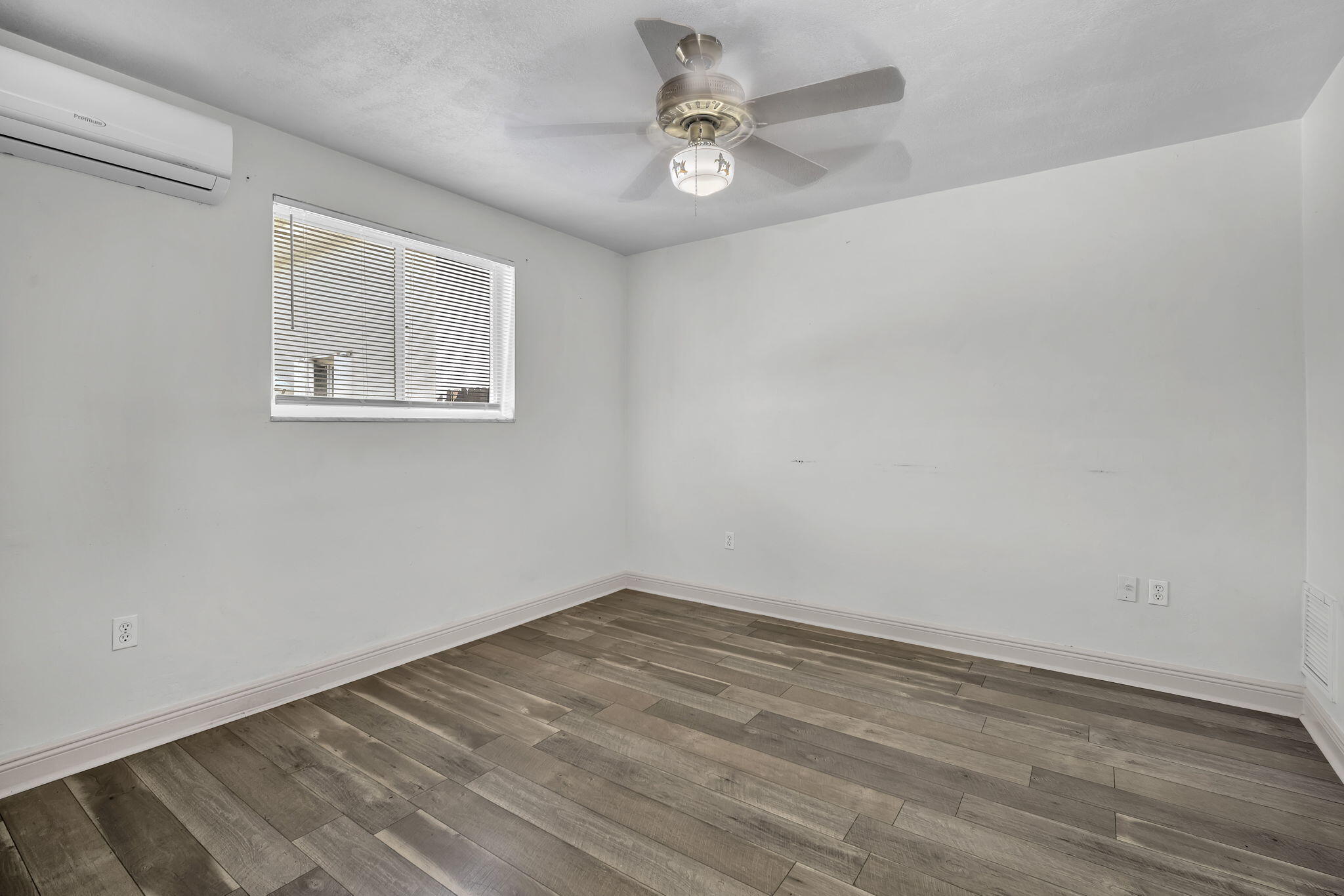 15225 Southwest 235th Street Homestead, FL 33032 - Photo 26 of 96 74-web-or-mls-DSC_6391