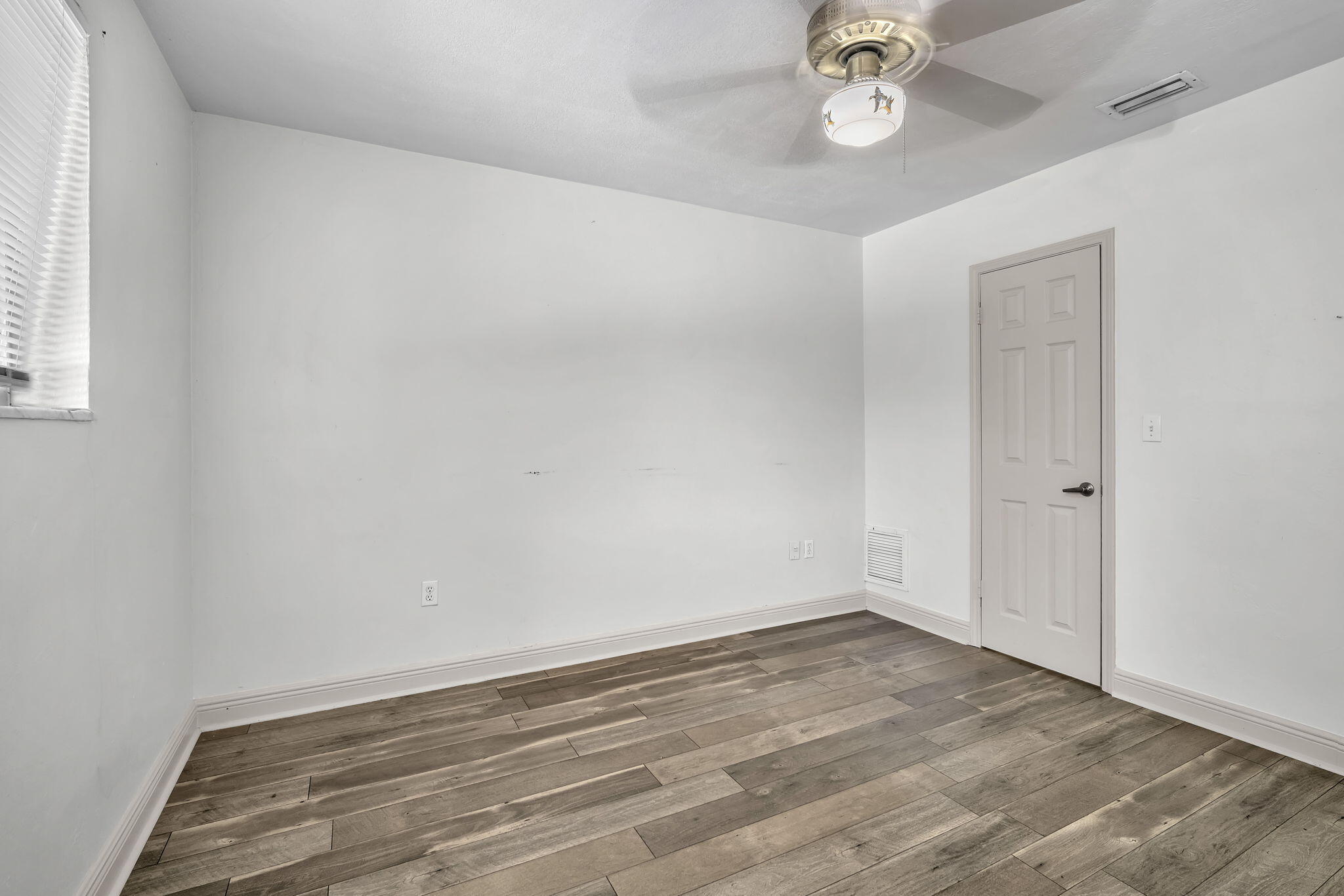 15225 Southwest 235th Street Homestead, FL 33032 - Photo 27 of 96 75-web-or-mls-DSC_6395