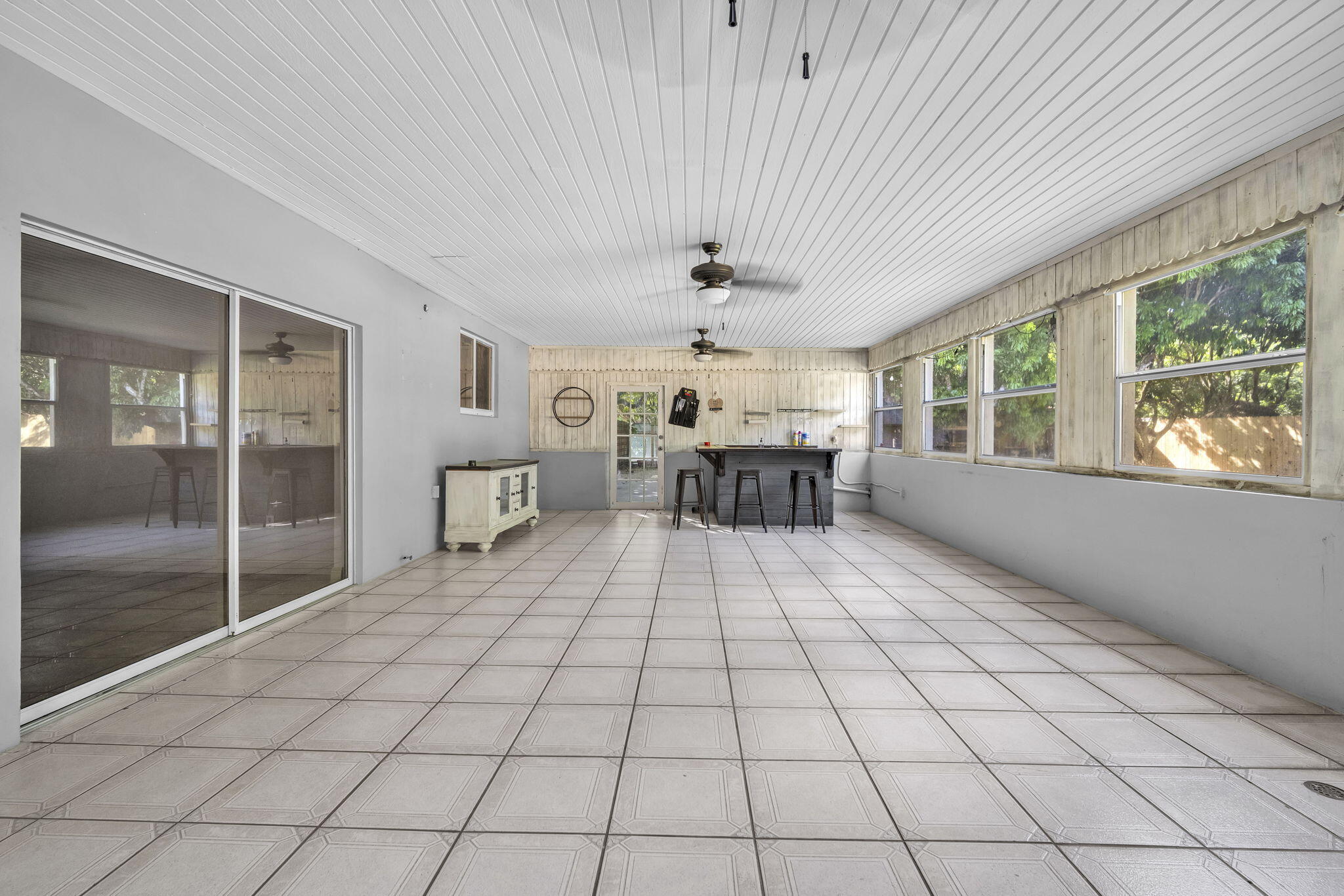 15225 Southwest 235th Street Homestead, FL 33032 - Photo 29 of 96 90-web-or-mls-DSC_6454