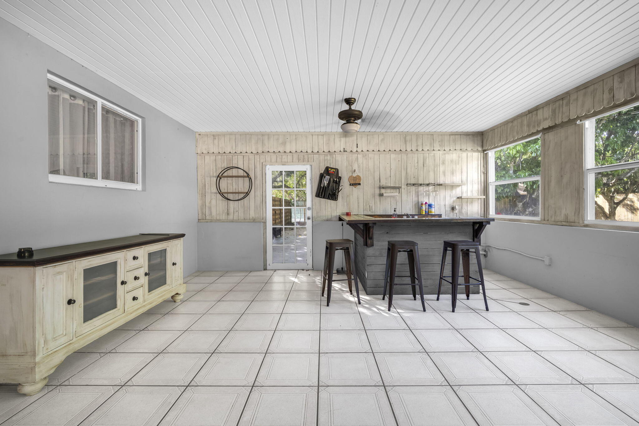 15225 Southwest 235th Street Homestead, FL 33032 - Photo 30 of 96 91-web-or-mls-DSC_6457