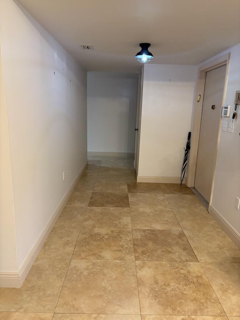 15225 Southwest 235th Street Homestead, FL 33032 - Photo 3 of 96 4654654e405140148cce50bf61b7d5f6