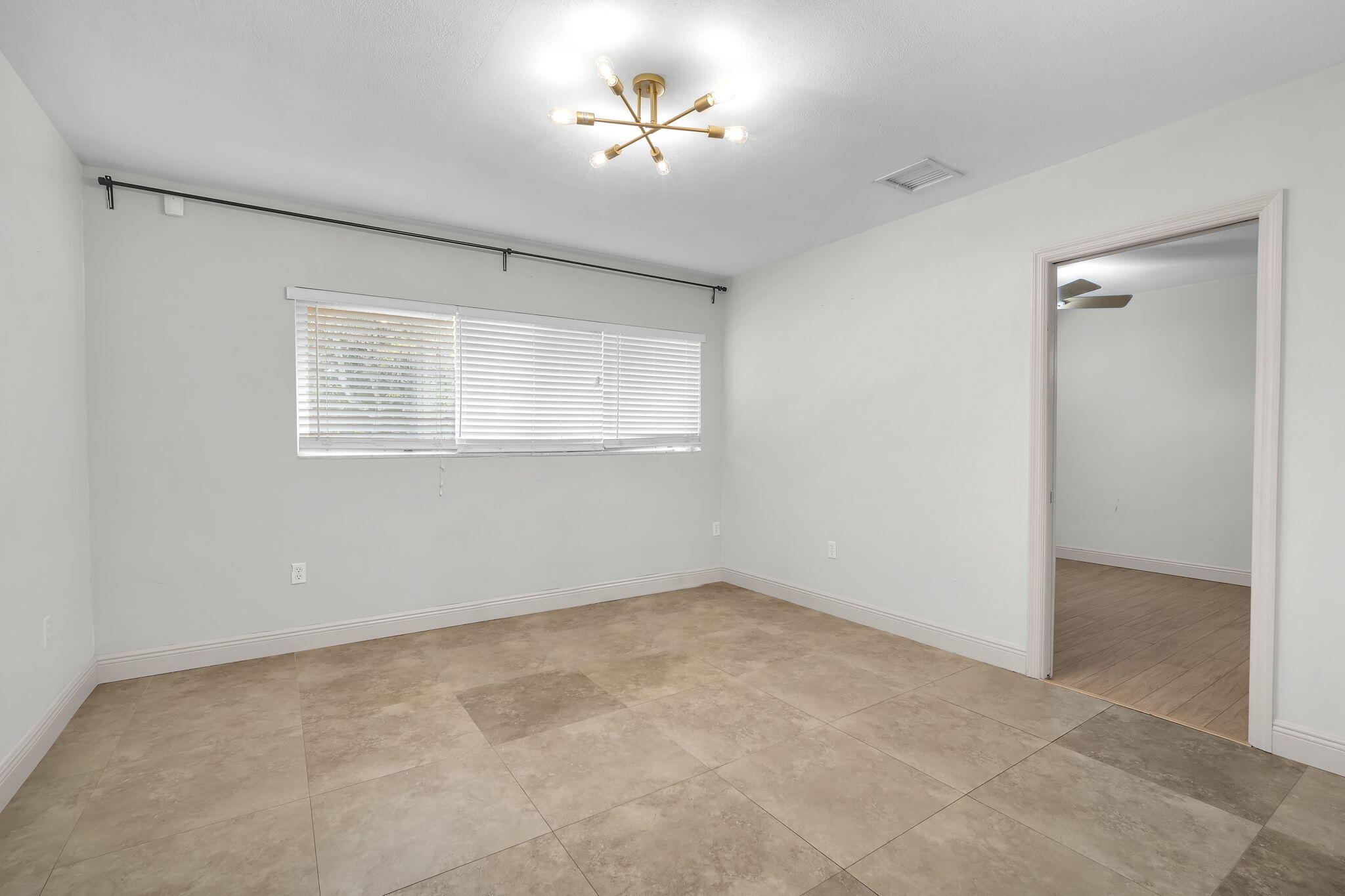 15225 Southwest 235th Street Homestead, FL 33032 - Photo 4 of 96 95-web-or-mls-DSC_6472