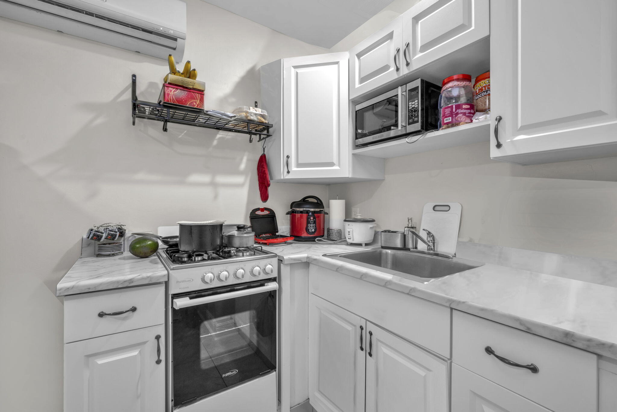 15225 Southwest 235th Street Homestead, FL 33032 - Photo 44 of 96 55-web-or-mls-DSC_6320