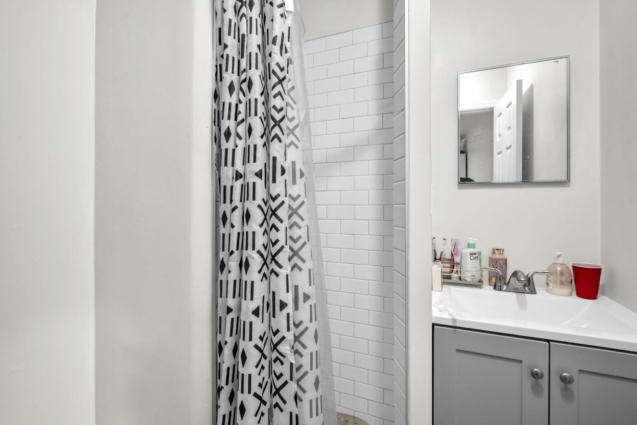 15225 Southwest 235th Street Homestead, FL 33032 - Photo 45 of 96 57-web-or-mls-DSC_6328