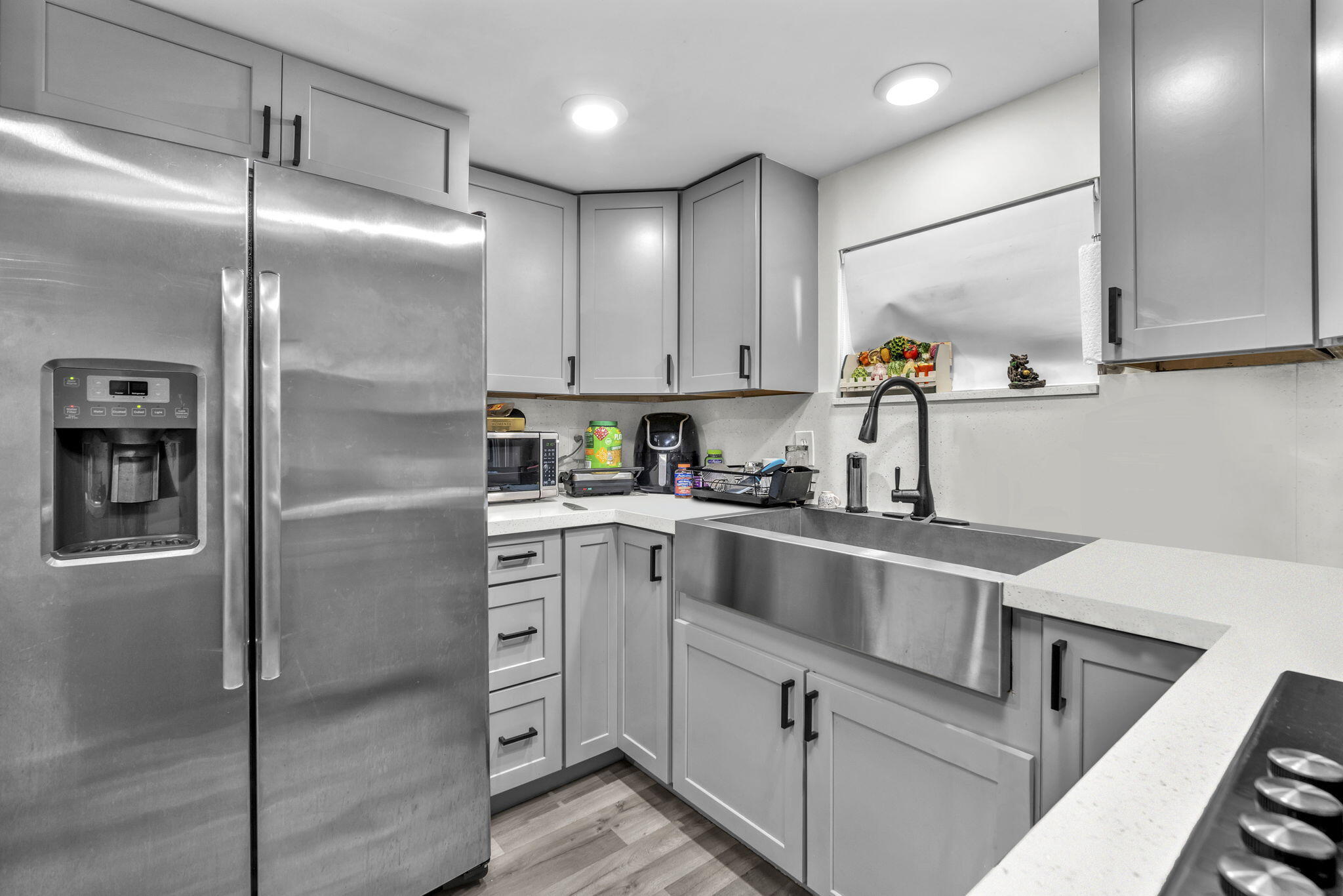 15225 Southwest 235th Street Homestead, FL 33032 - Photo 51 of 96 60-web-or-mls-DSC_6339