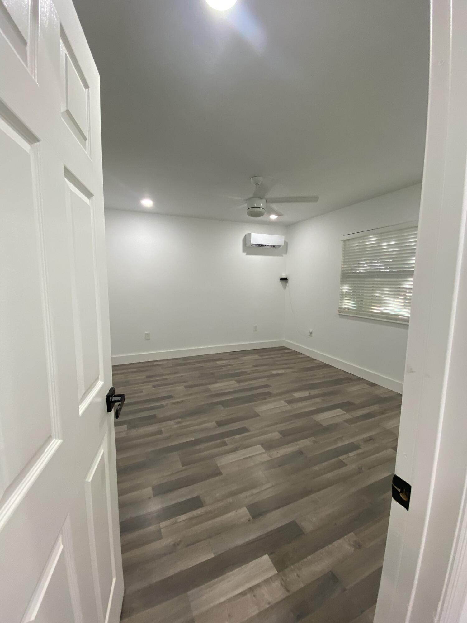 15225 Southwest 235th Street Homestead, FL 33032 - Photo 57 of 96 IMG_3825