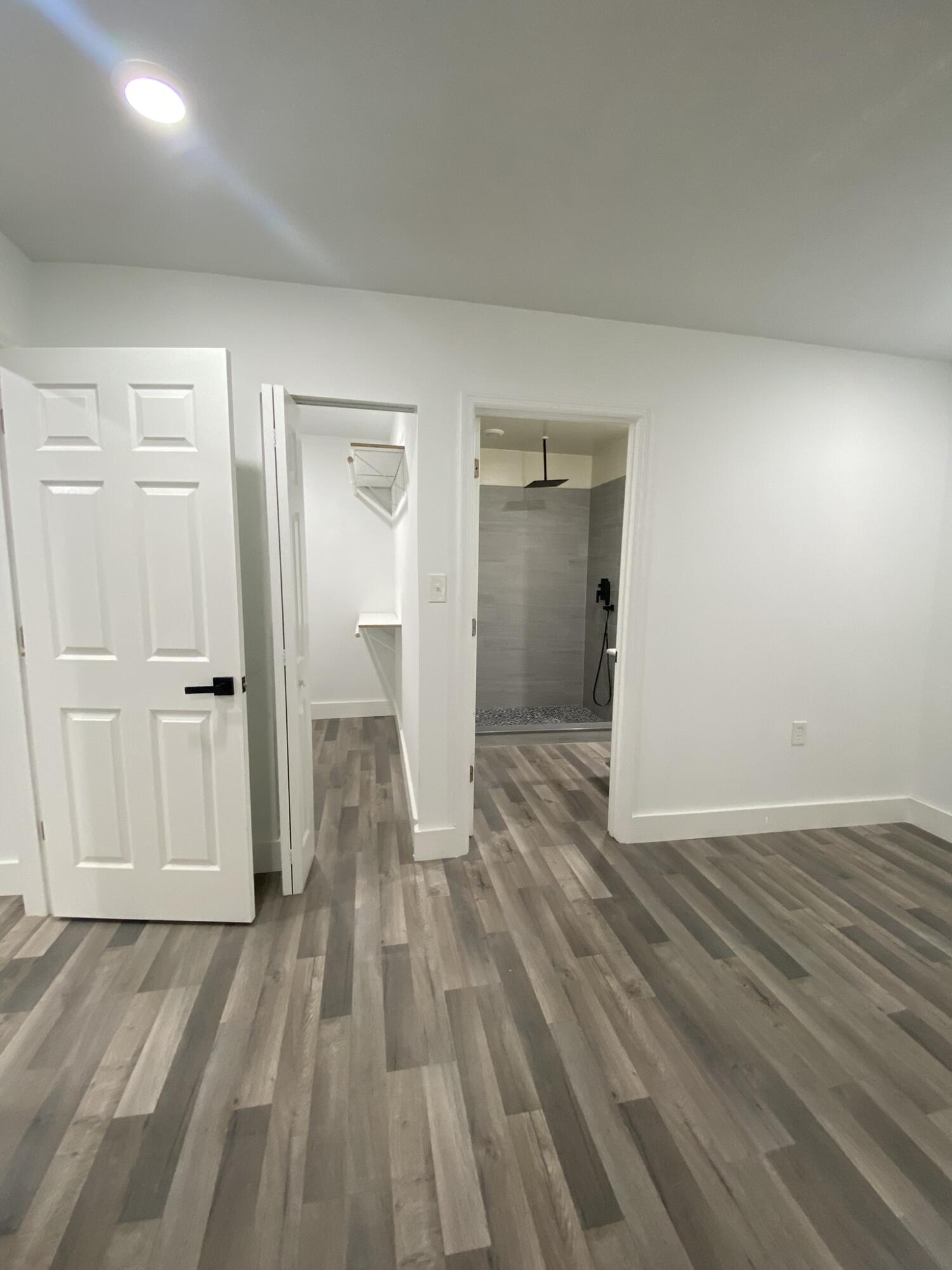 15225 Southwest 235th Street Homestead, FL 33032 - Photo 58 of 96 IMG_3826