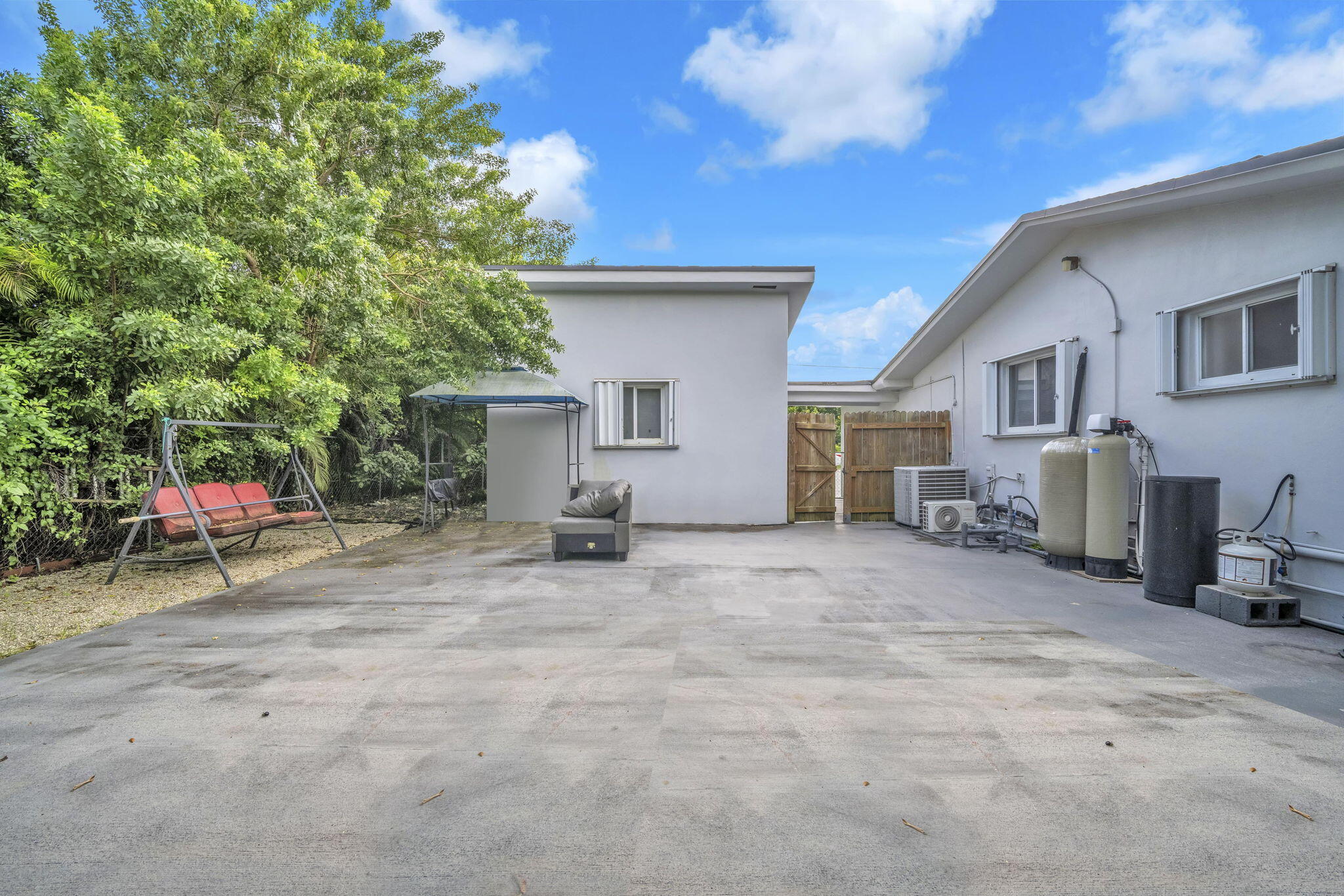 15225 Southwest 235th Street Homestead, FL 33032 - Photo 64 of 96 28-web-or-mls-DSC_6274