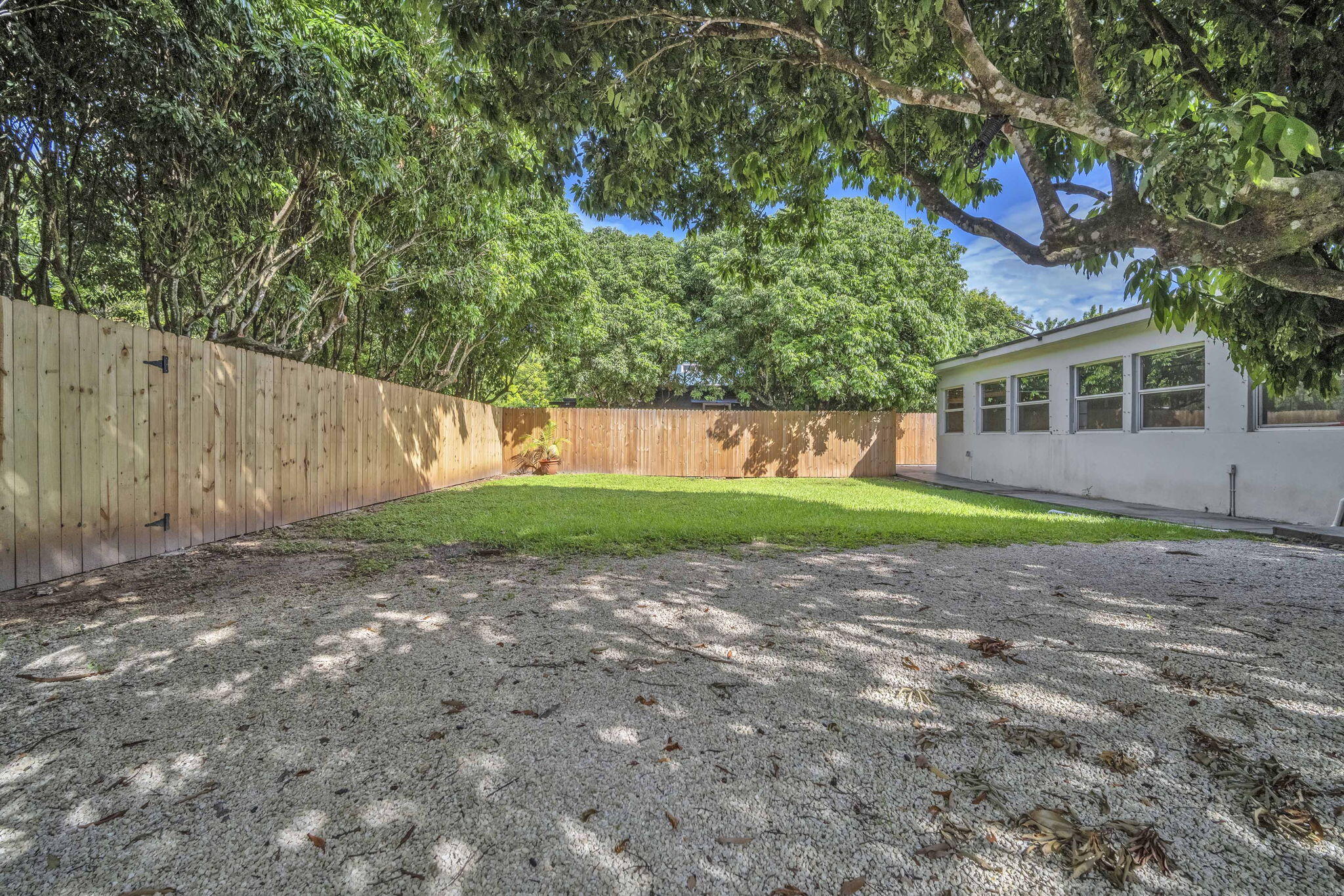 15225 Southwest 235th Street Homestead, FL 33032 - Photo 69 of 96 40-web-or-mls-DSC_6286