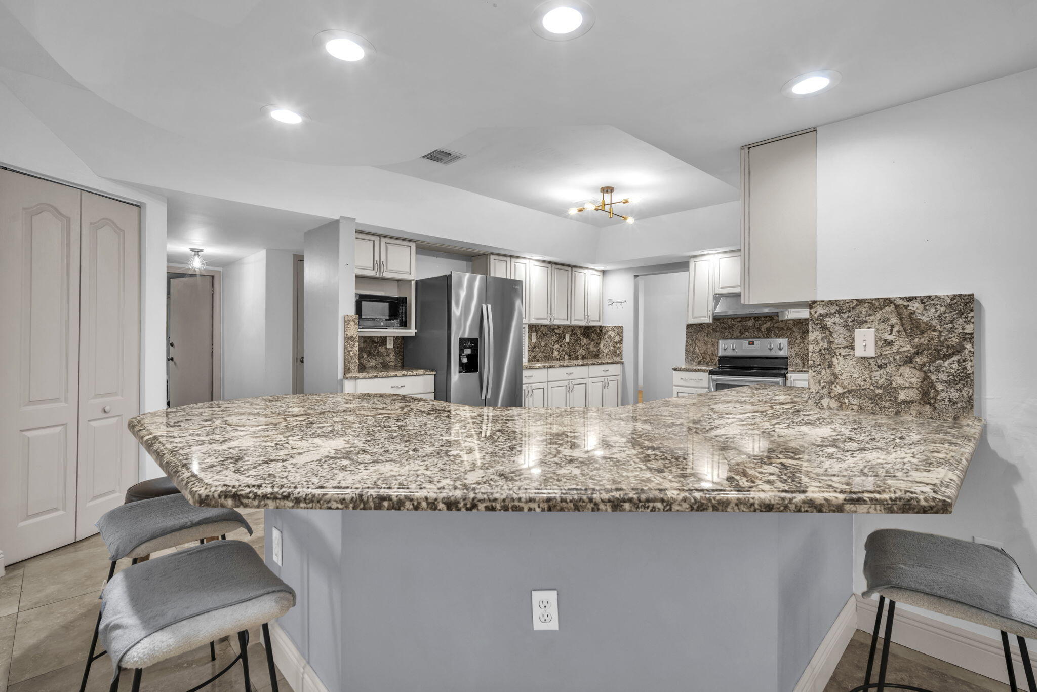 15225 Southwest 235th Street Homestead, FL 33032 - Photo 7 of 96 80-web-or-mls-DSC_6412