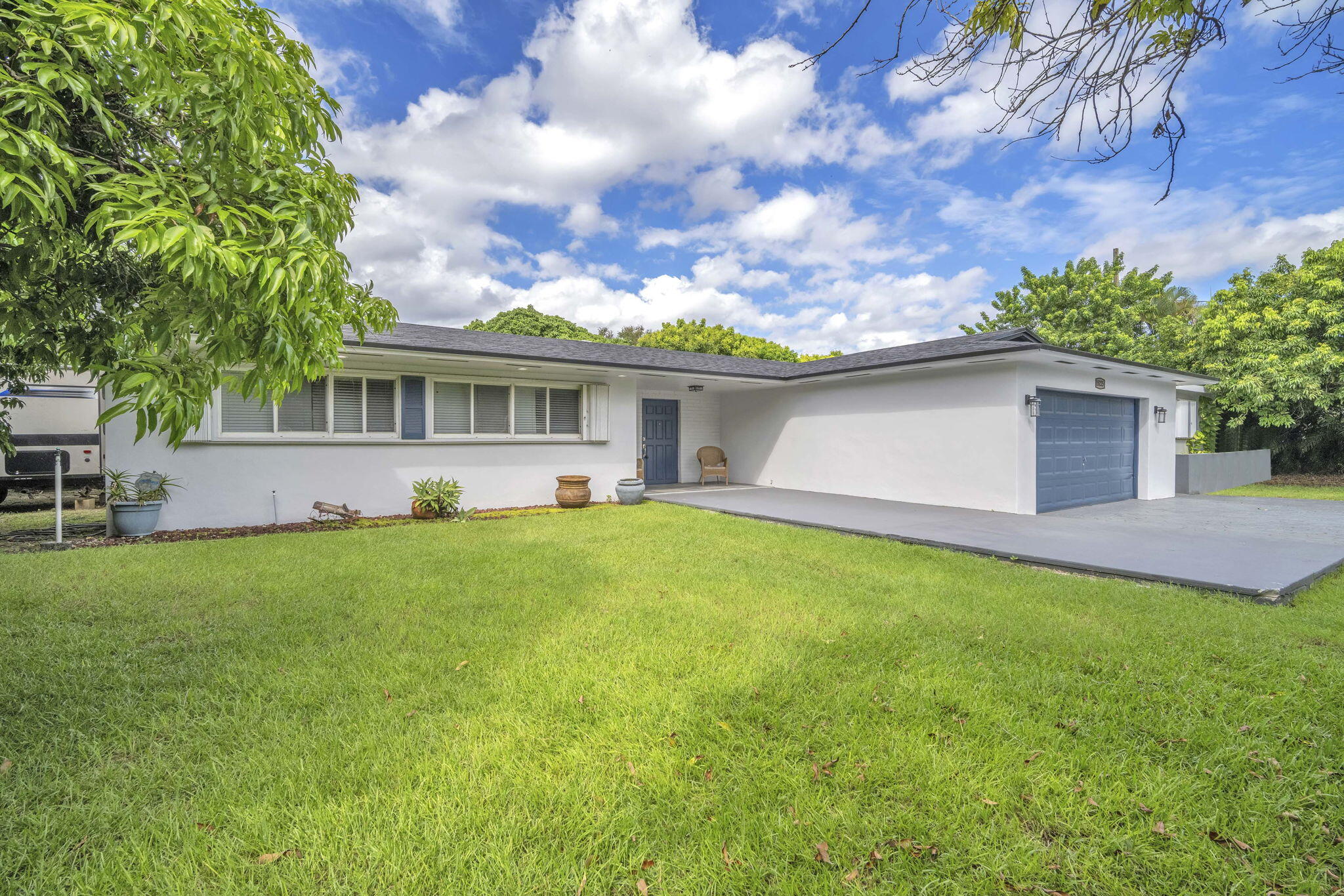 15225 Southwest 235th Street Homestead, FL 33032 - Photo 78 of 96 24-web-or-mls-DSC_6270