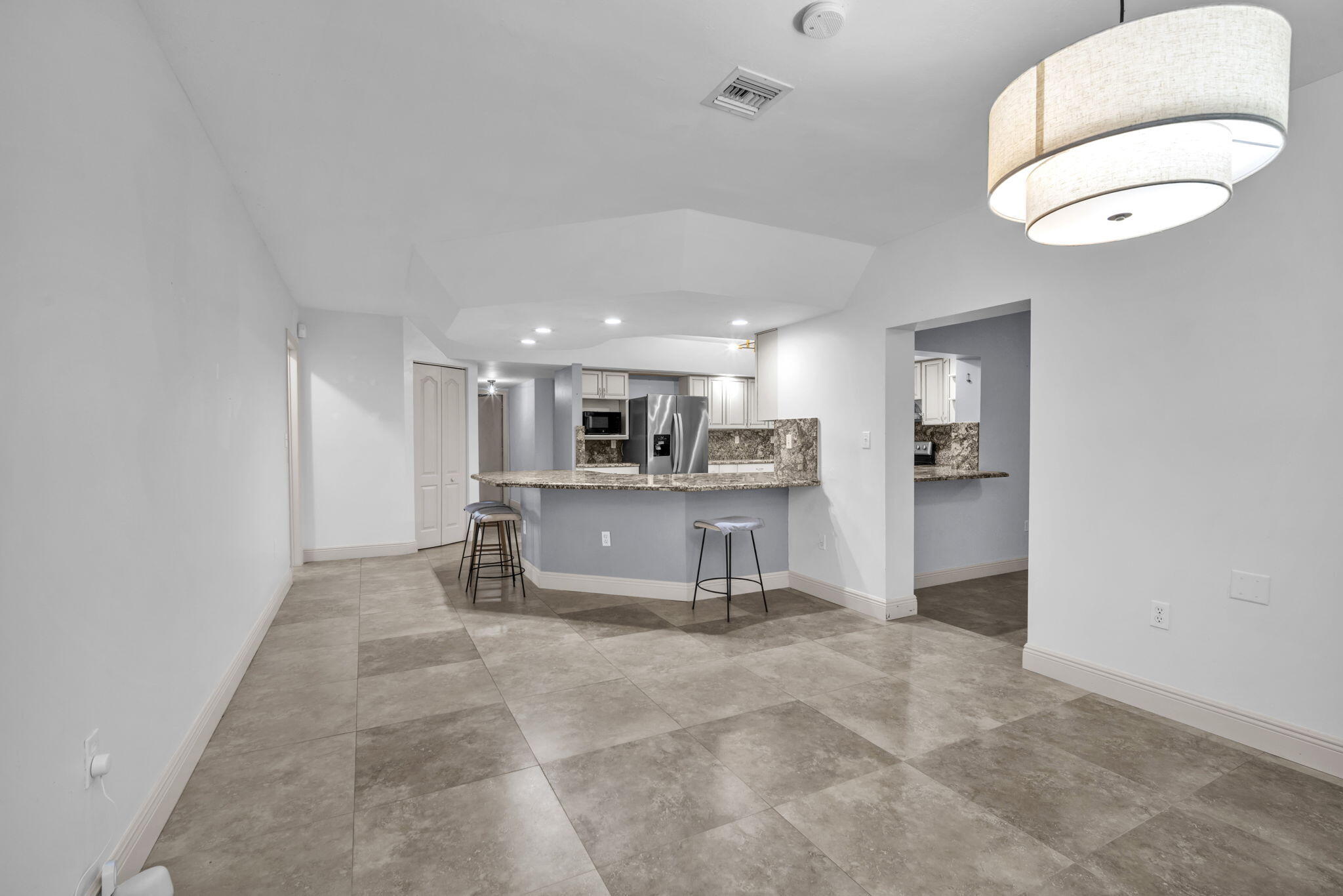 15225 Southwest 235th Street Homestead, FL 33032 - Photo 8 of 96 81-web-or-mls-DSC_6417