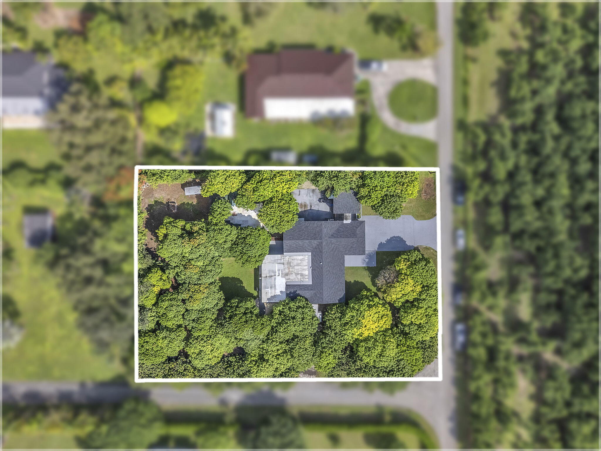 15225 Southwest 235th Street Homestead, FL 33032 - Photo 90 of 96 11-web-or-mls-DJI_0833_D_1