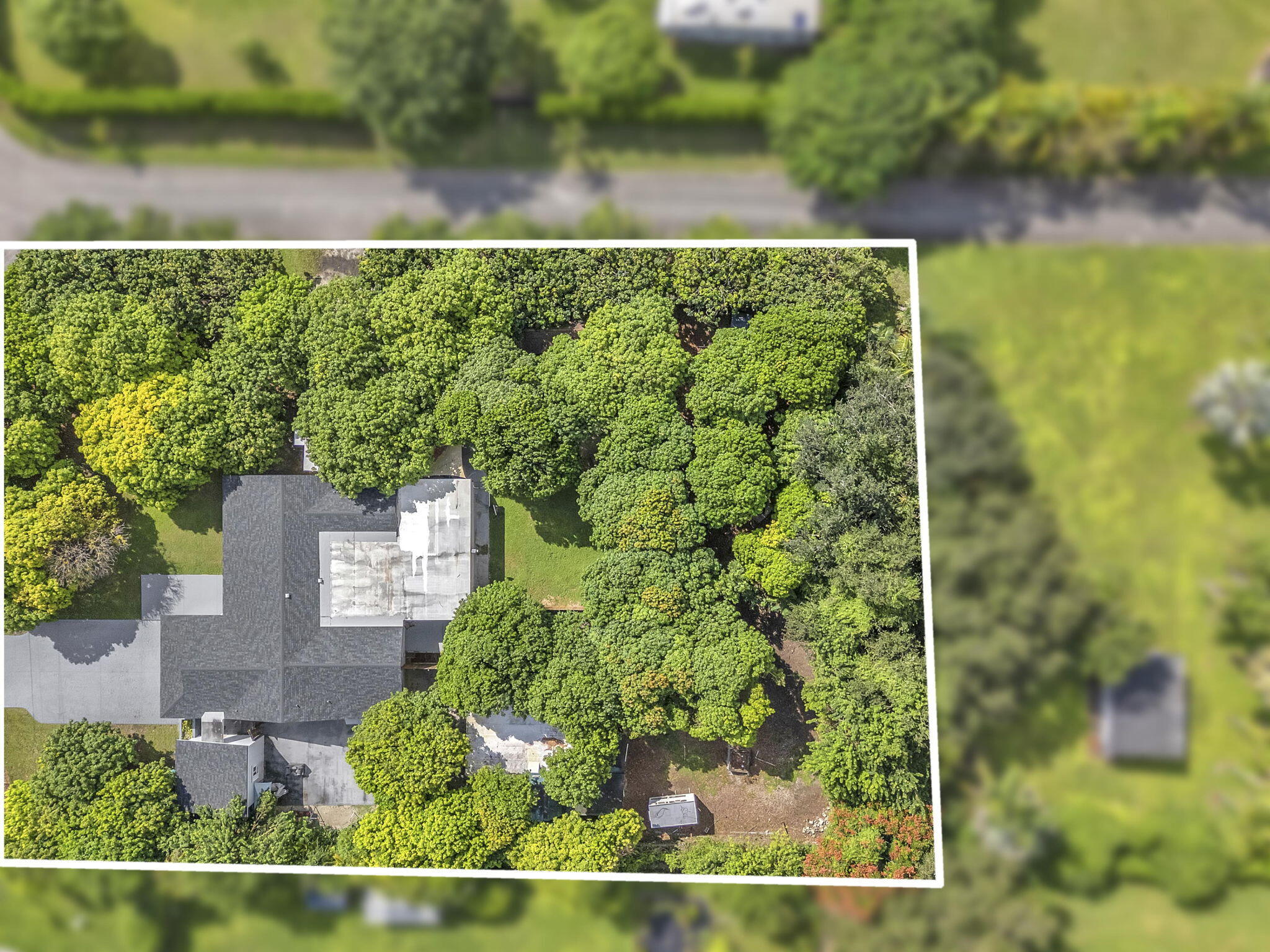 15225 Southwest 235th Street Homestead, FL 33032 - Photo 96 of 96 15-web-or-mls-DJI_0835_D_1