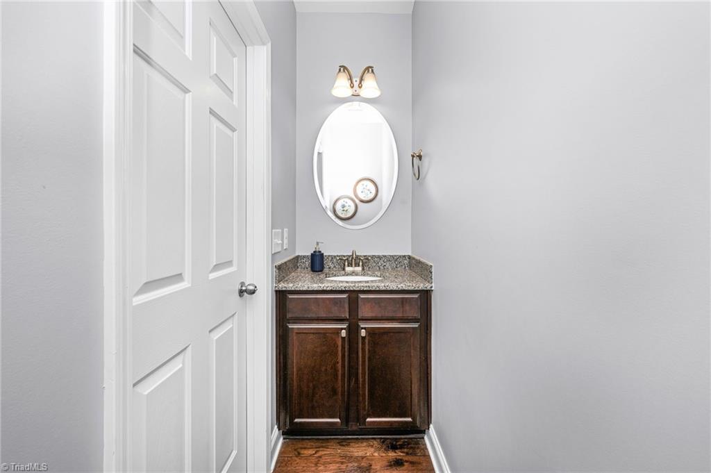 6291 Armsburg Road Clemmons, NC 27012 - Photo 23 of 50