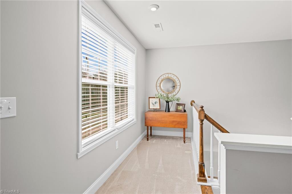 6291 Armsburg Road Clemmons, NC 27012 - Photo 34 of 50 Landing in the Loft