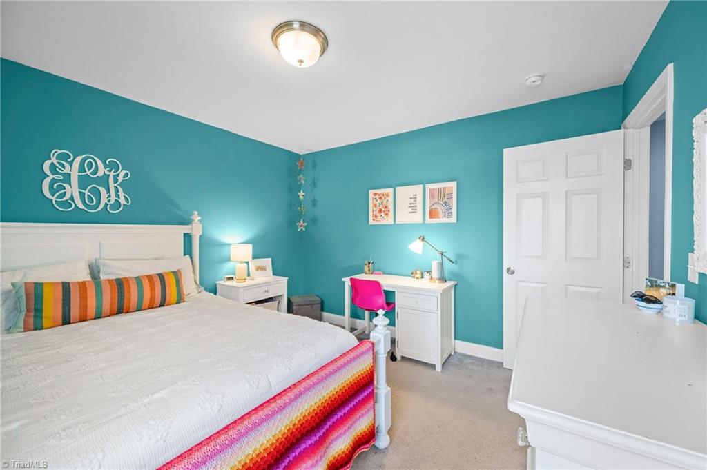 6291 Armsburg Road Clemmons, NC 27012 - Photo 37 of 50