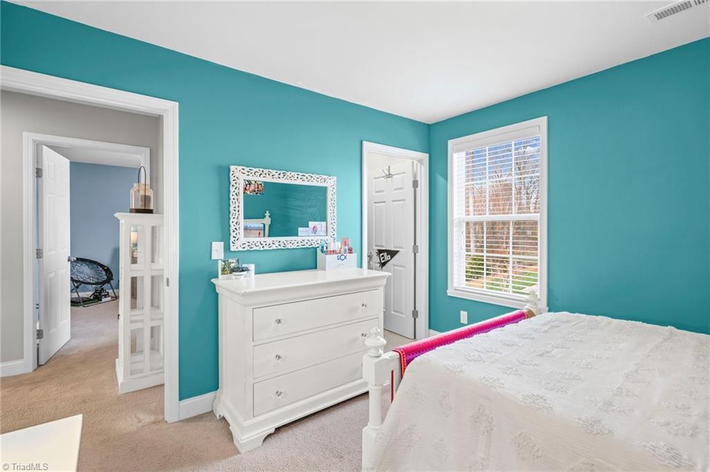 6291 Armsburg Road Clemmons, NC 27012 - Photo 38 of 50