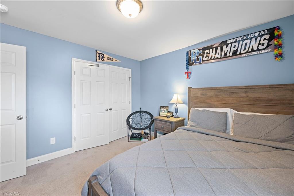 6291 Armsburg Road Clemmons, NC 27012 - Photo 40 of 50