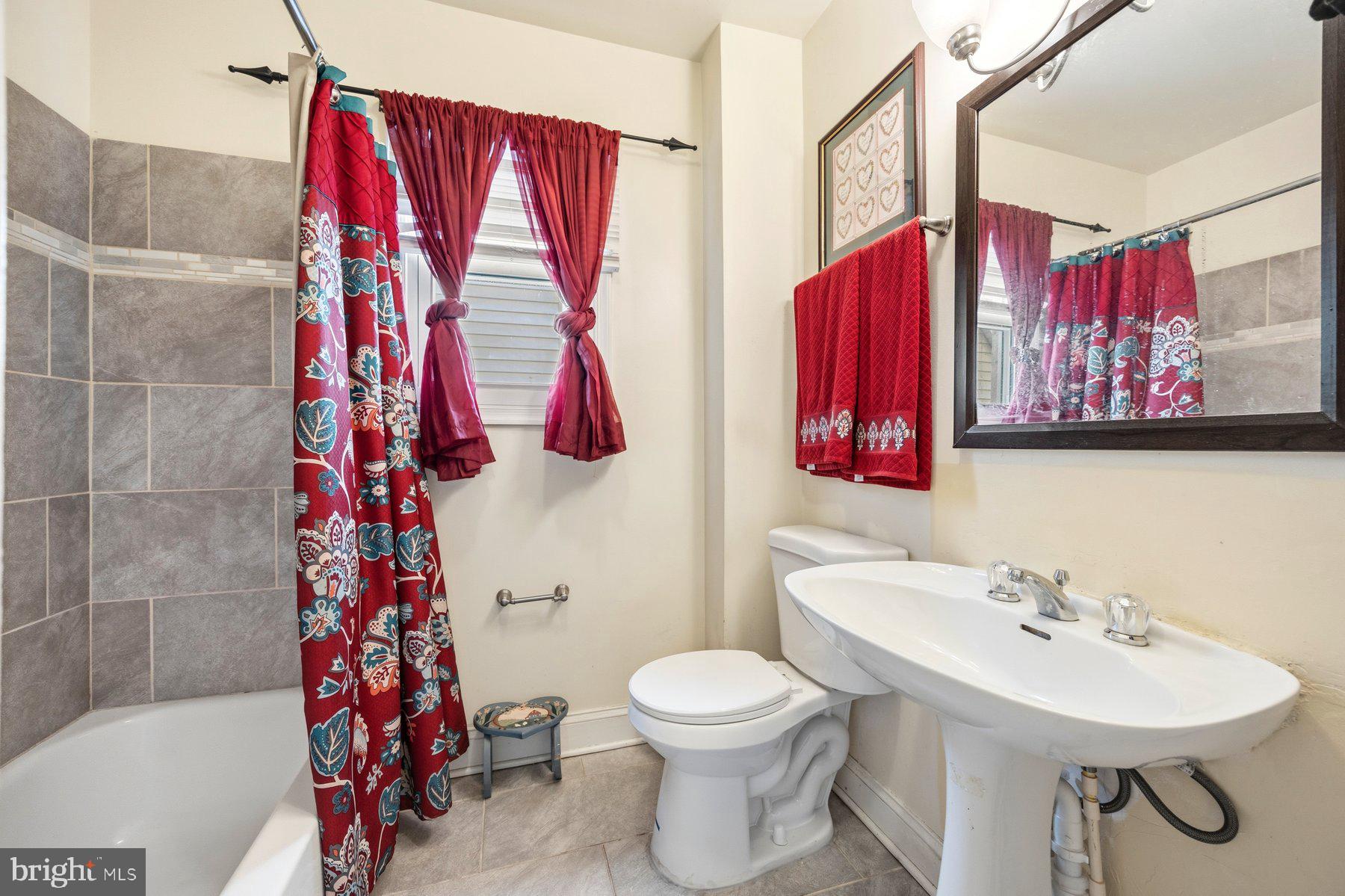 4002 Hamilton Avenue Baltimore, MD 21206 - Photo 16 of 26