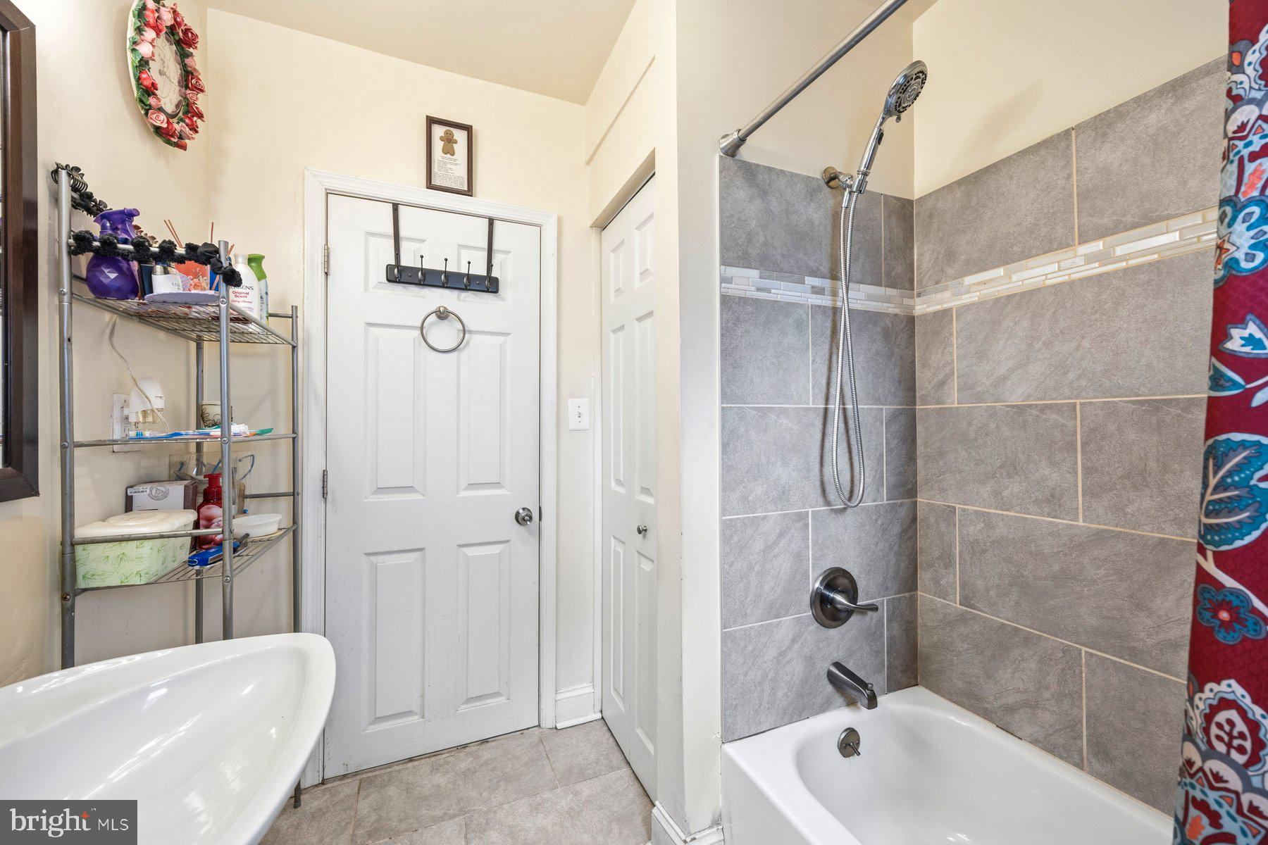 4002 Hamilton Avenue Baltimore, MD 21206 - Photo 17 of 26