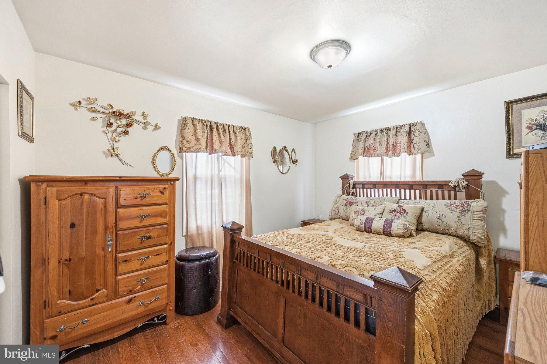 4002 Hamilton Avenue Baltimore, MD 21206 - Photo 18 of 26