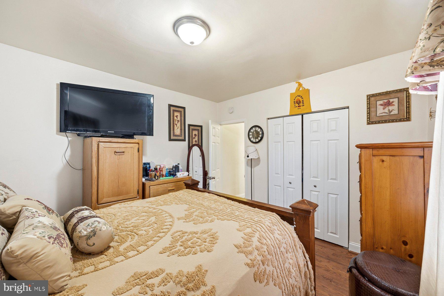 4002 Hamilton Avenue Baltimore, MD 21206 - Photo 19 of 26