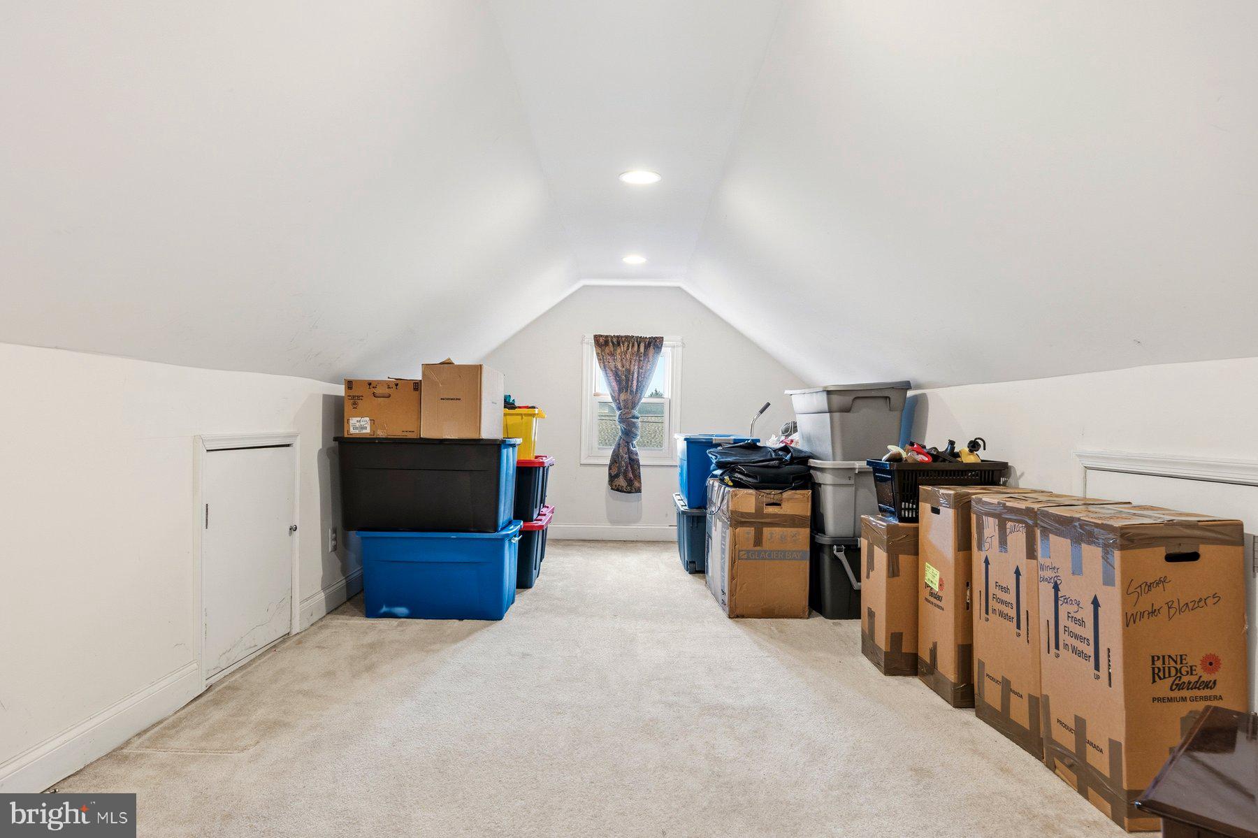 4002 Hamilton Avenue Baltimore, MD 21206 - Photo 20 of 26