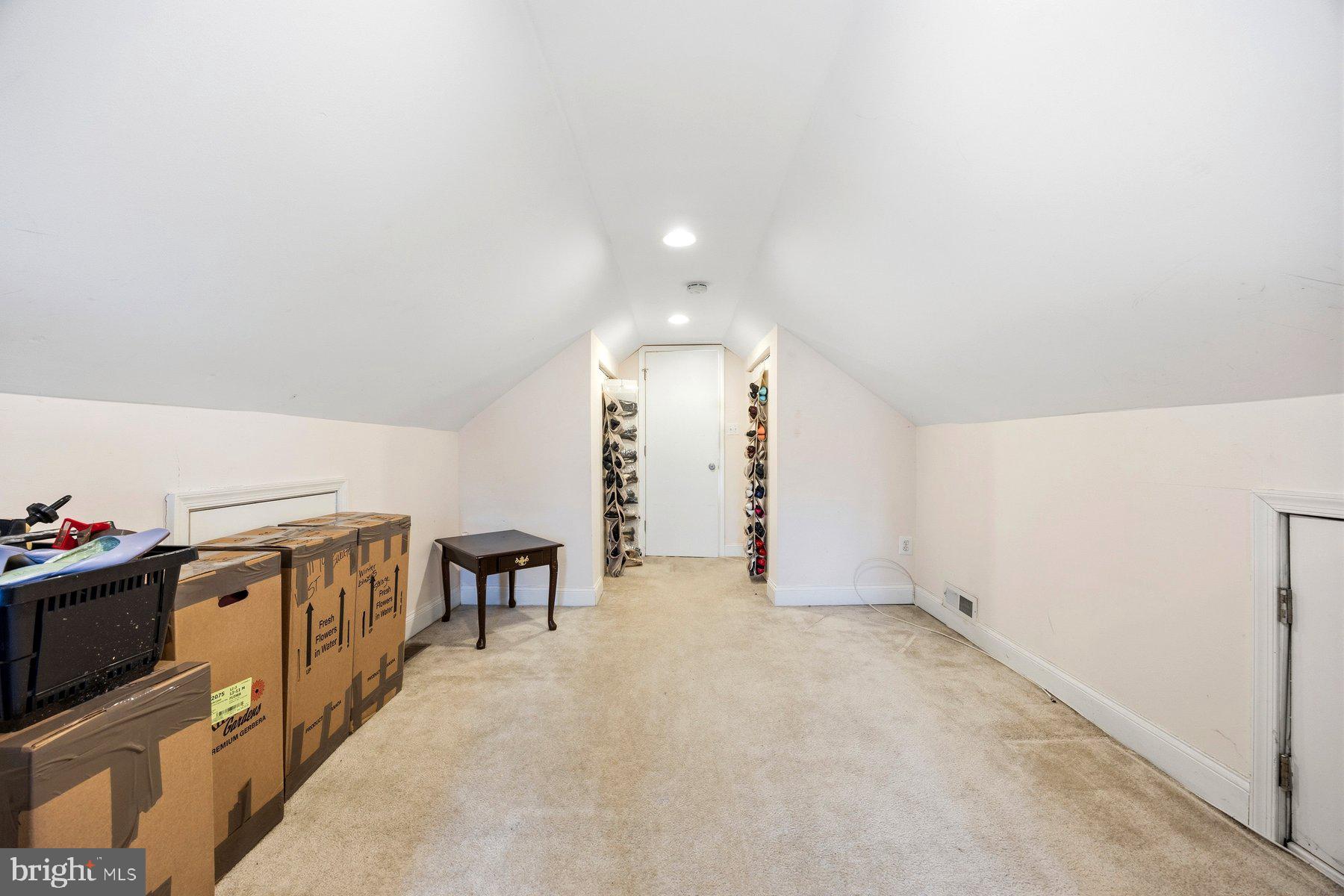 4002 Hamilton Avenue Baltimore, MD 21206 - Photo 21 of 26