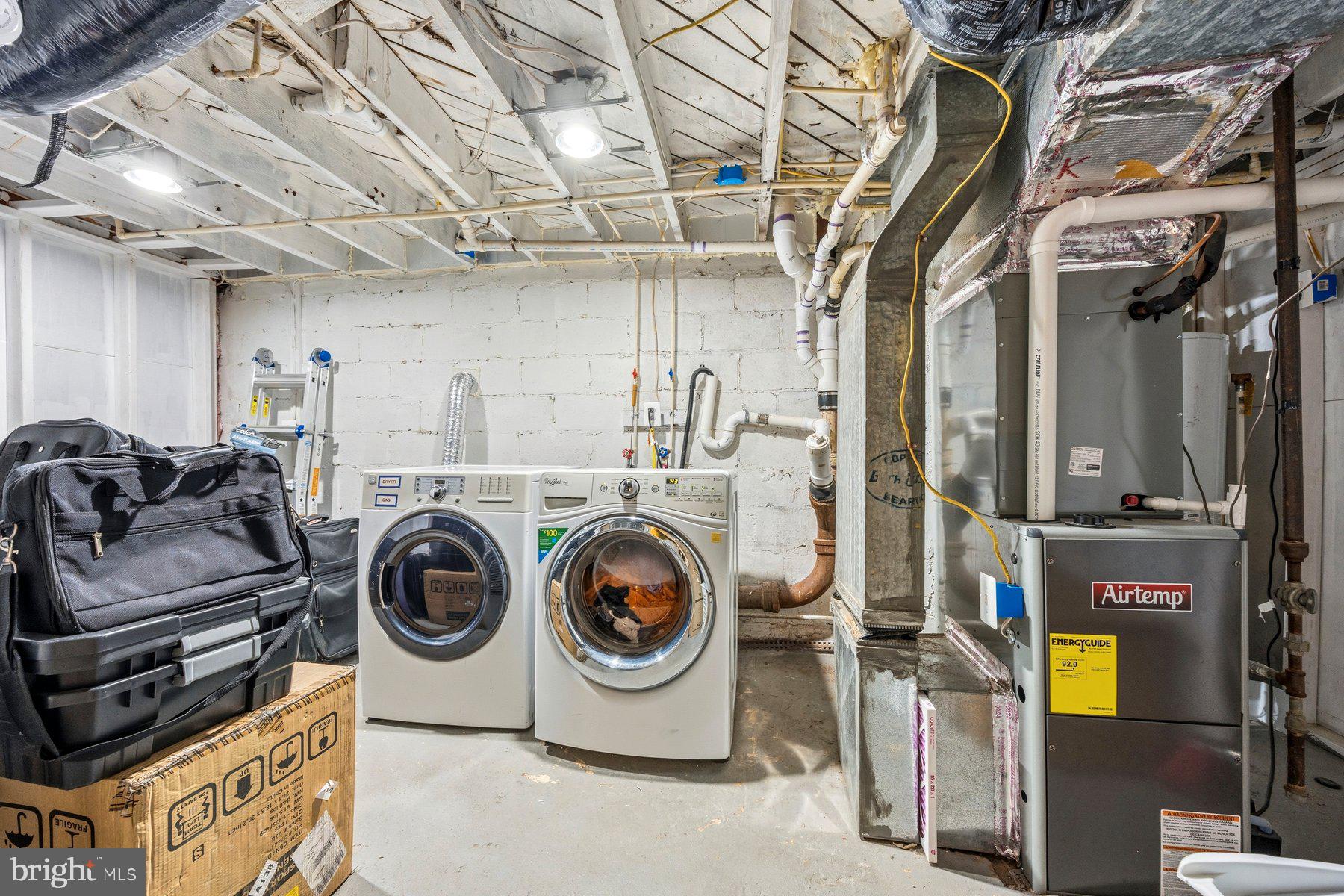 4002 Hamilton Avenue Baltimore, MD 21206 - Photo 23 of 26