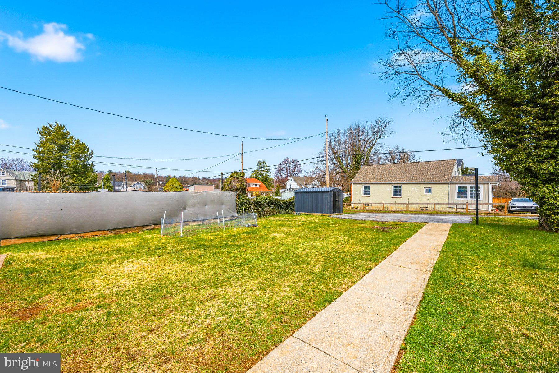 4002 Hamilton Avenue Baltimore, MD 21206 - Photo 26 of 26