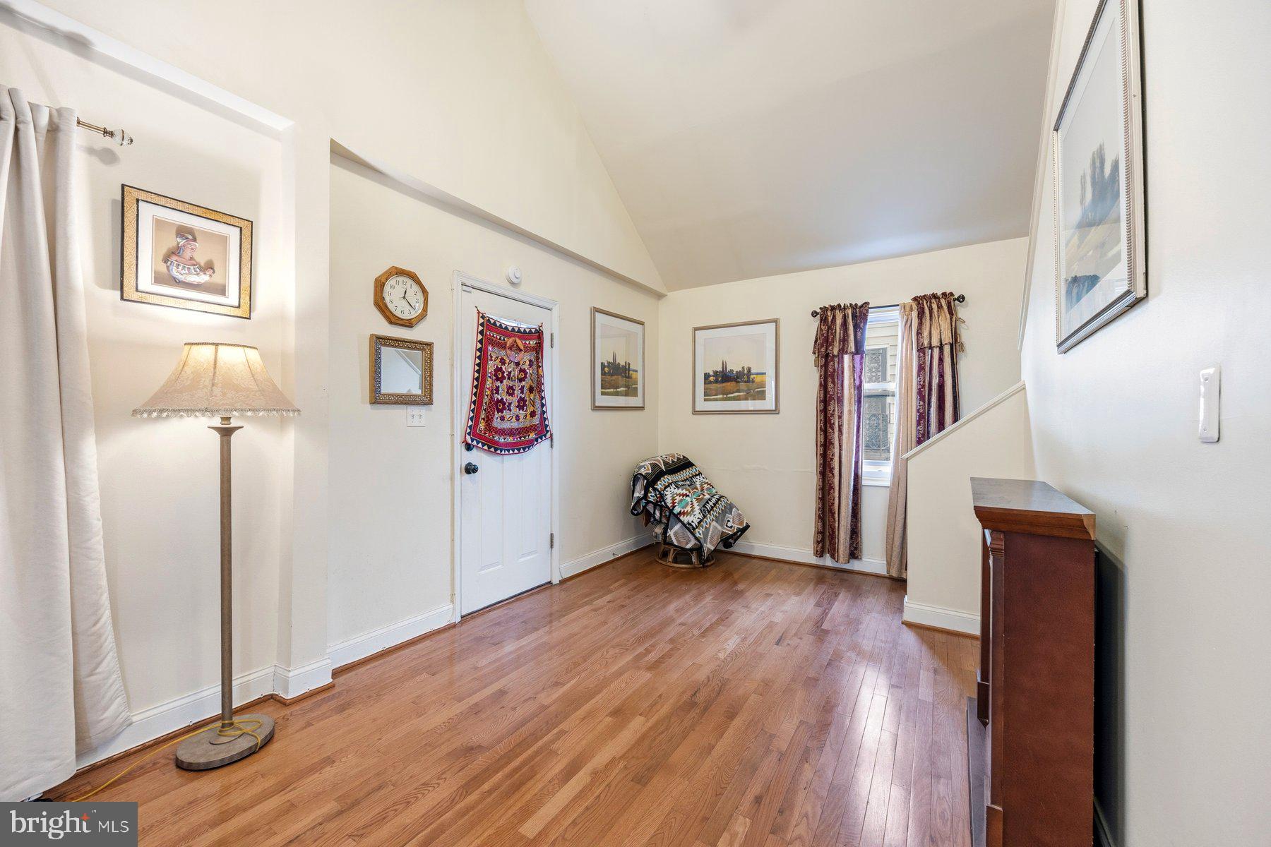 4002 Hamilton Avenue Baltimore, MD 21206 - Photo 6 of 26