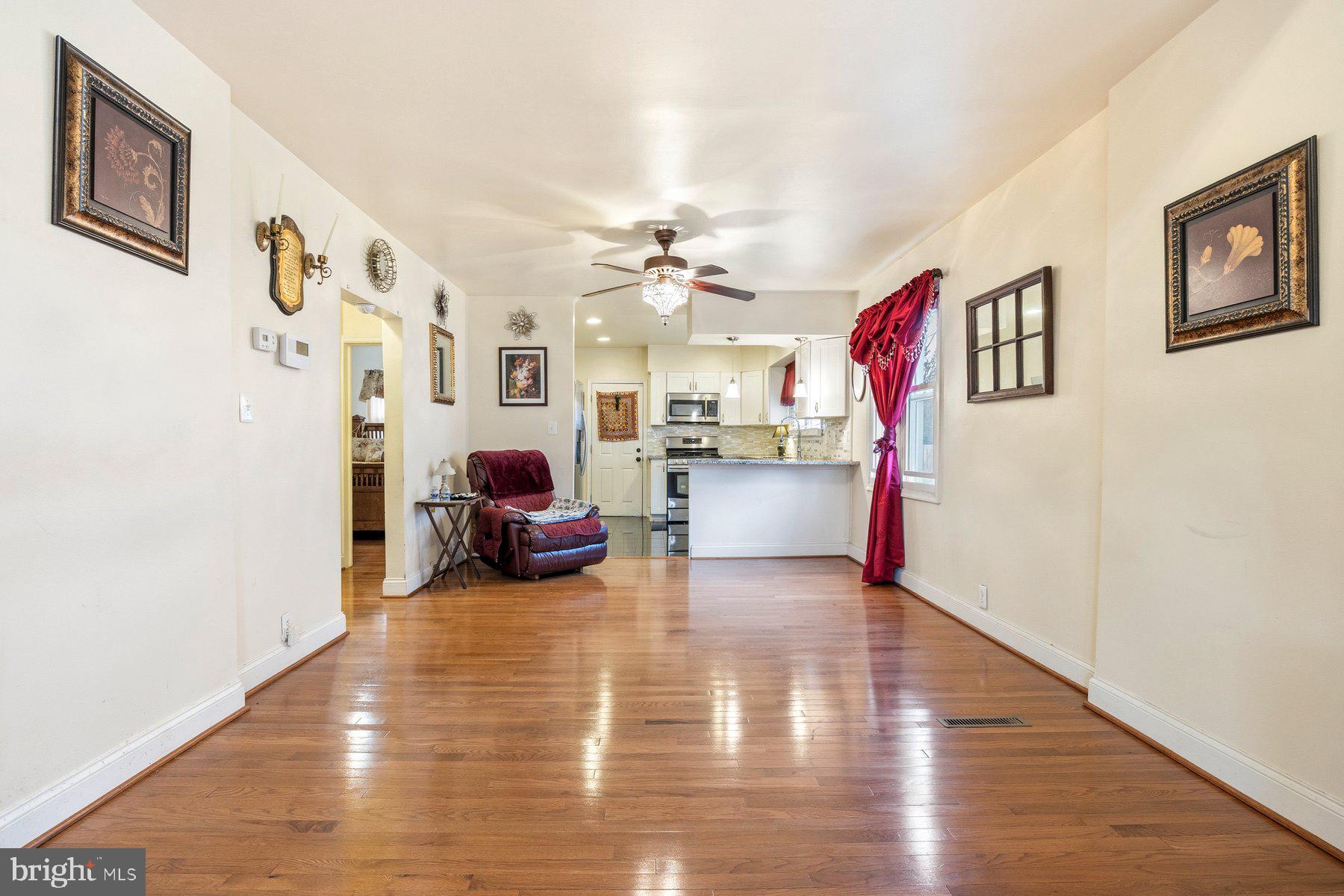 4002 Hamilton Avenue Baltimore, MD 21206 - Photo 9 of 26