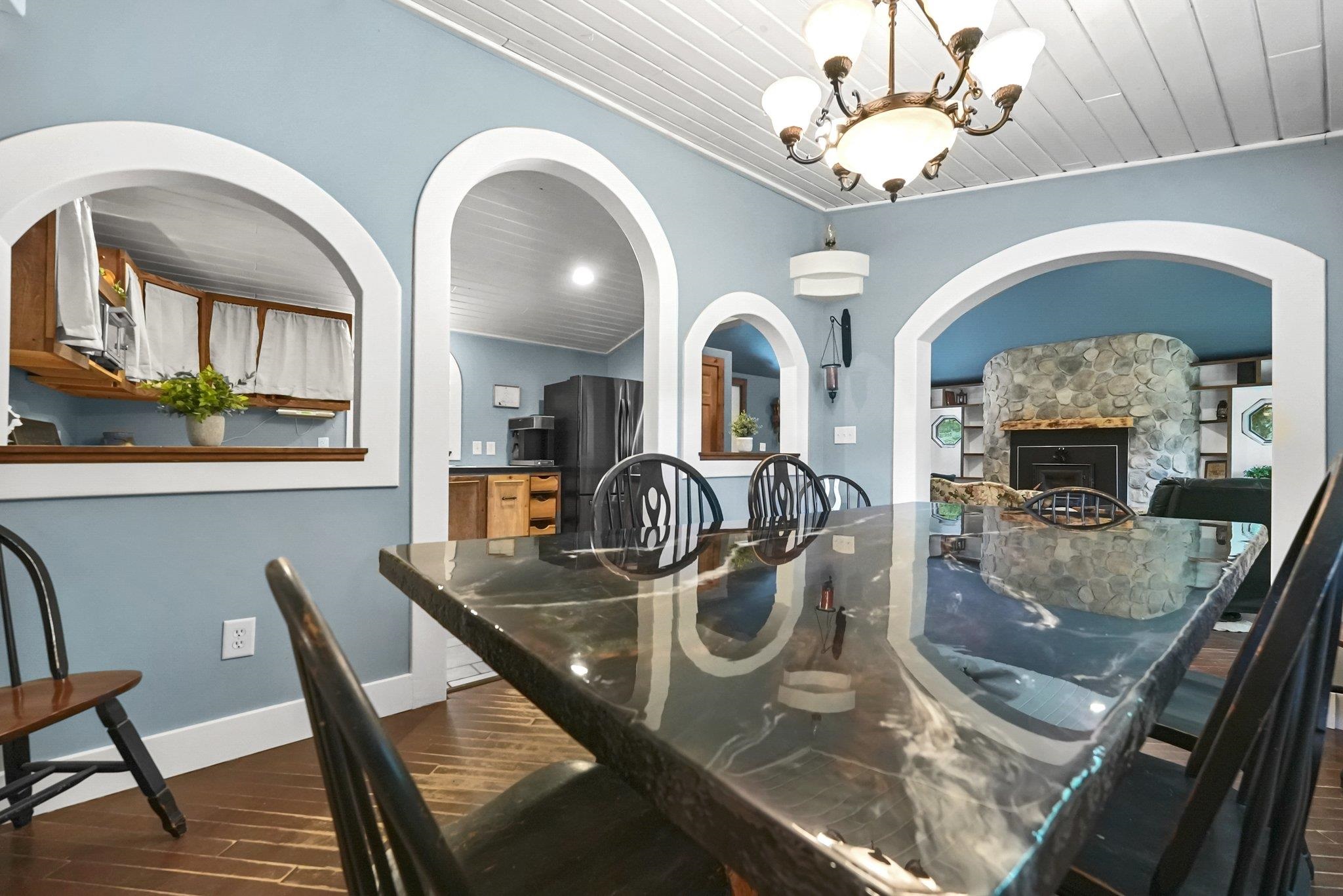 3024 Cooper Road Beulah, MI 49617 - Photo 15 of 36 1924813-639d9500-7ac8-4154-8d06-0d68612a2ab4.JPG