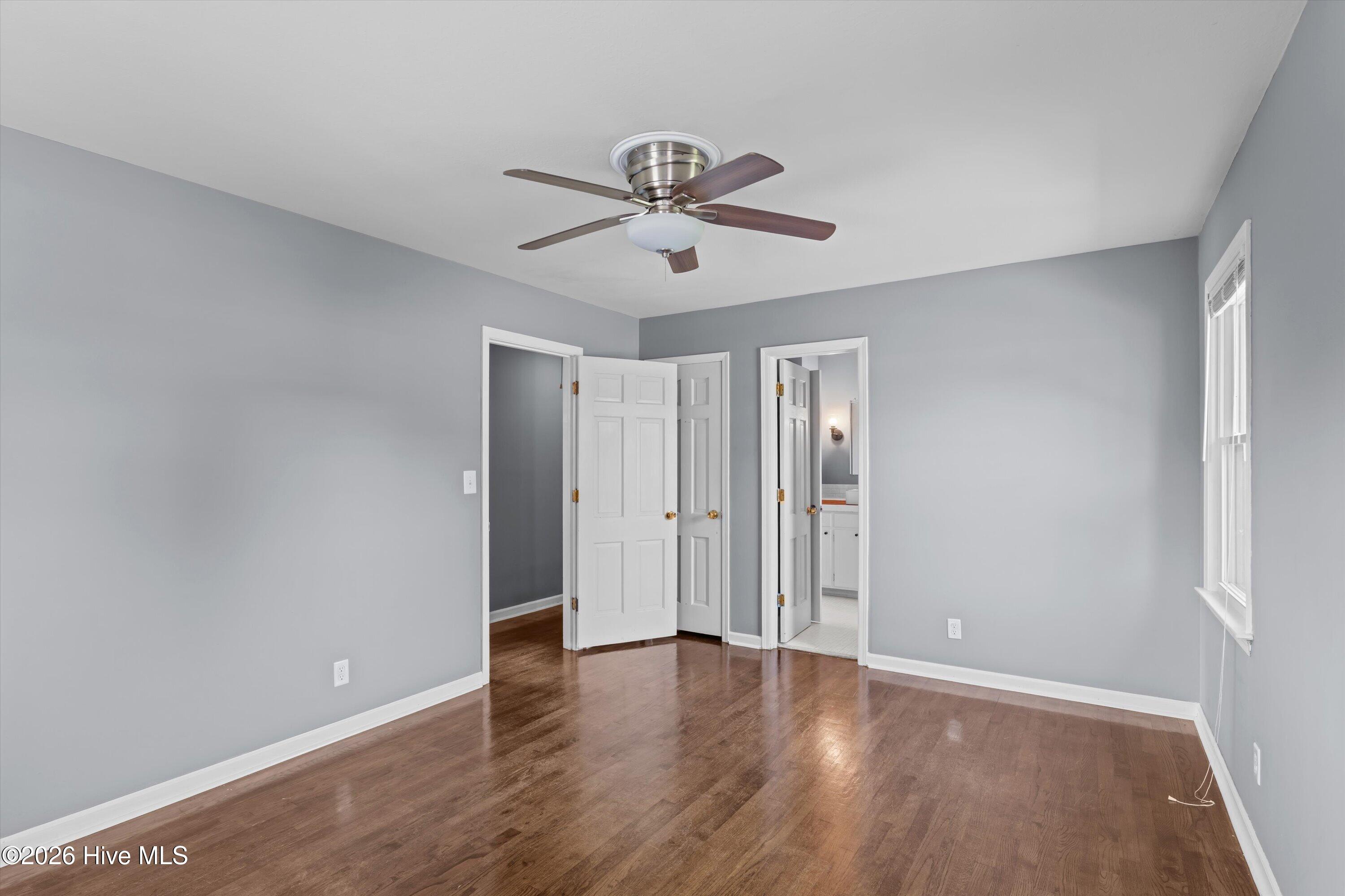 3313 Thread Needle Road West Augusta, GA 30907 - Photo 39 of 57 Gallery Image 39