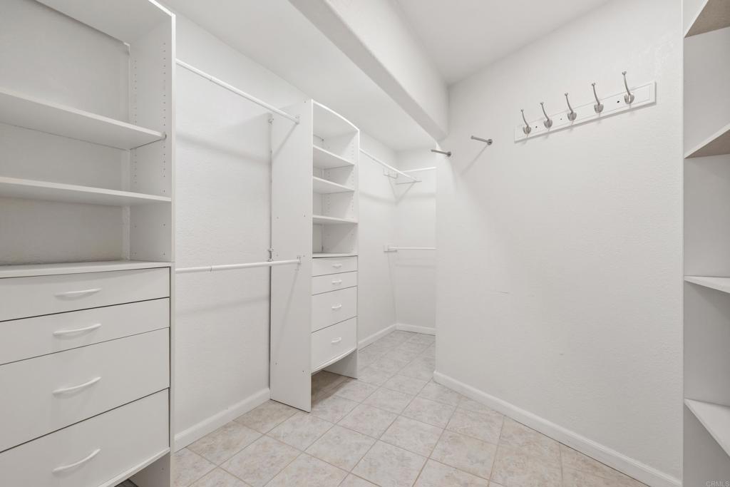 2143 Tierra Verde Road Vista, CA 92084 - Photo 45 of 71