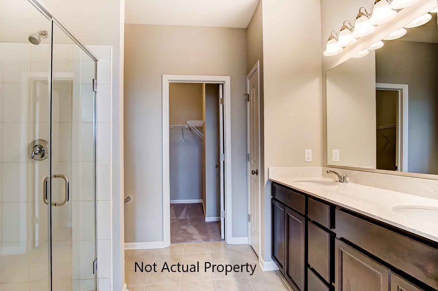 323 Blue Ridge Ostrander, OH 43061 - Photo 6 of 9