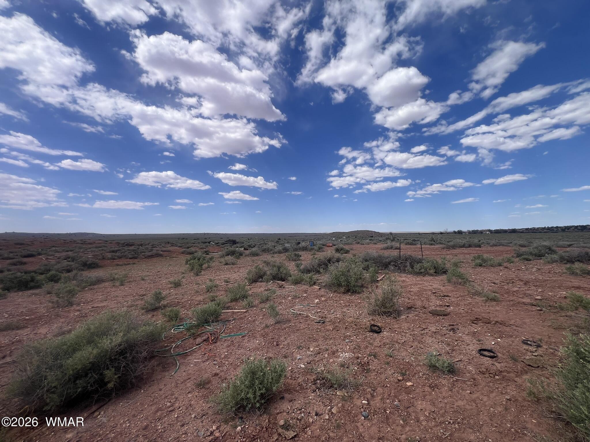 9518 Woodruff Hay Hollow Road Snowflake, AZ 85937 - Photo 132 of 146
