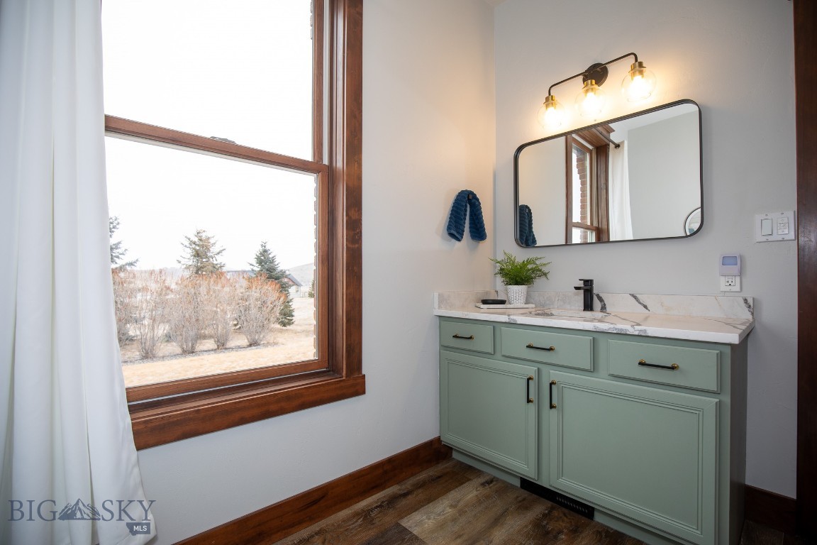 3 Windflower Road Three Forks, MT 59752 - Photo 26 of 100 Gallery Image 26