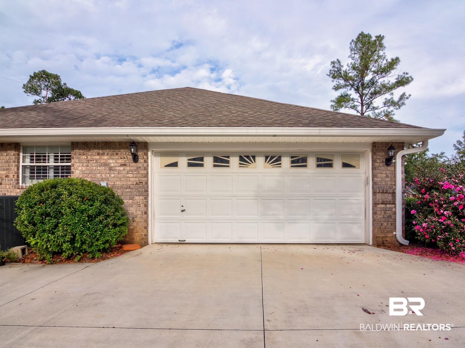 110 Durby Lane Foley, AL 36535 - Photo 5 of 49