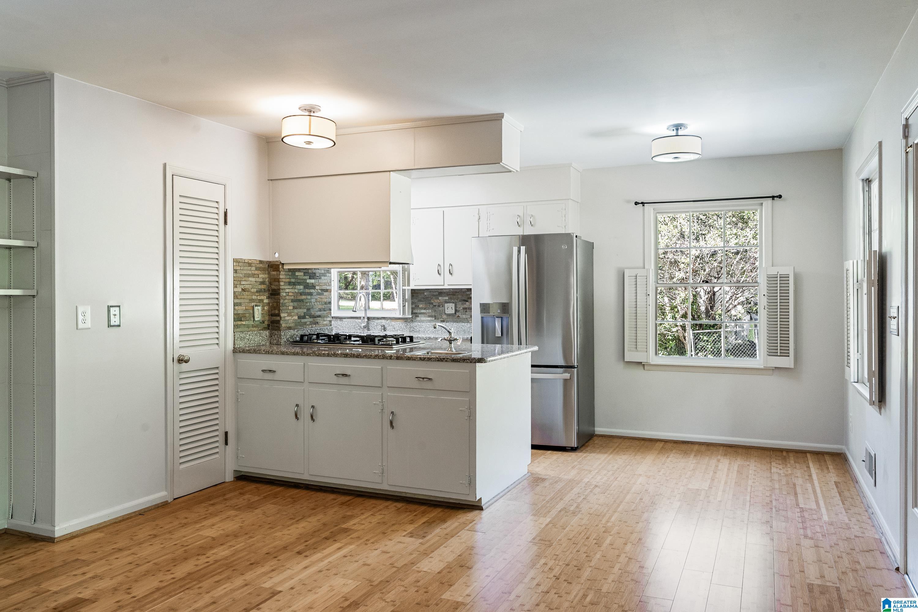 2768 Cherokee Road Mountain Brook, AL 35216 - Photo 22 of 37 Gallery Image 22