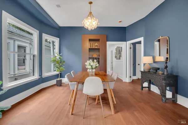 $1,499,000 | 431 Brown Street, Napa, CA 94559