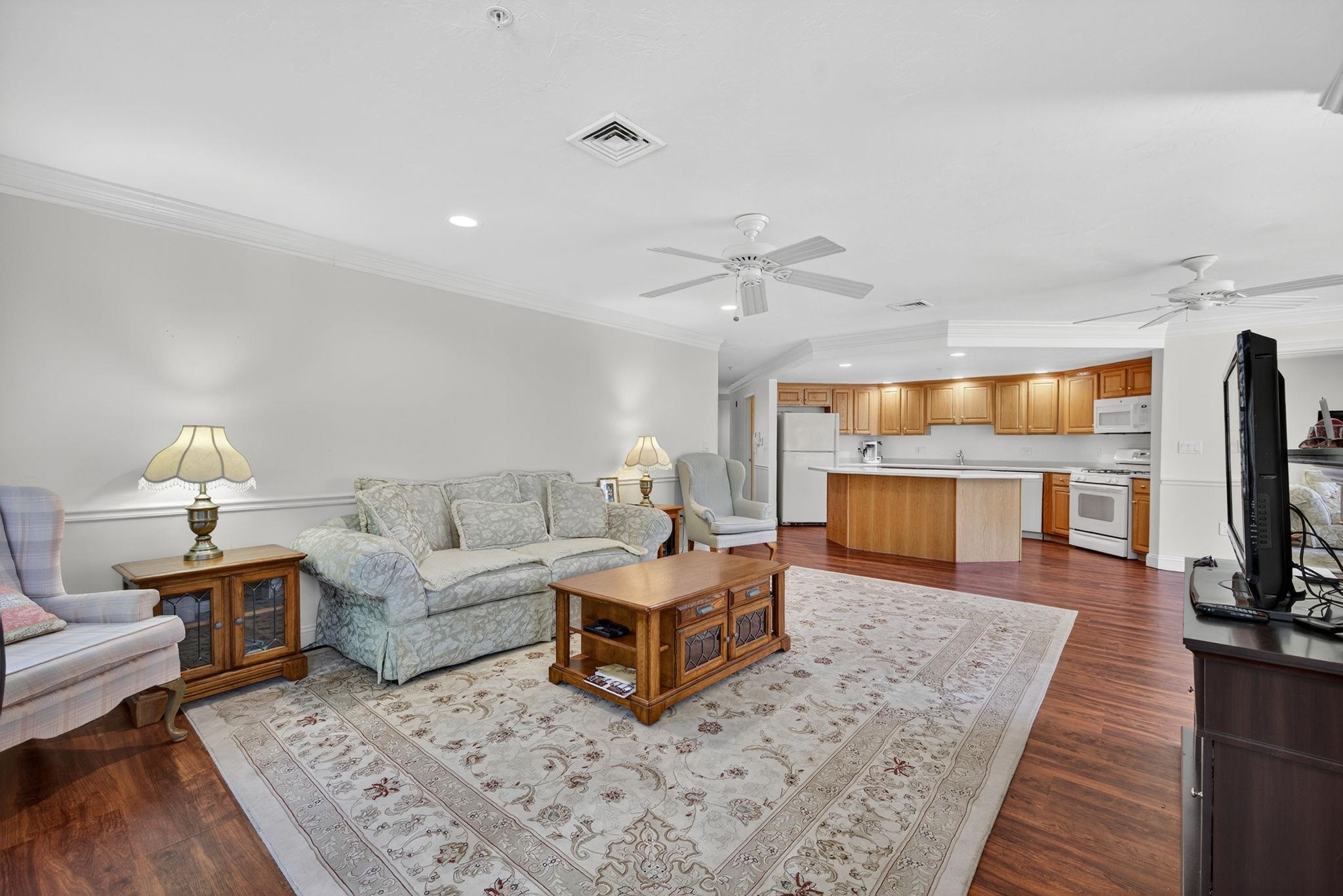 1 Sterling Hill Lane, Unit 116 Exeter, NH 03833 - Photo 12 of 60