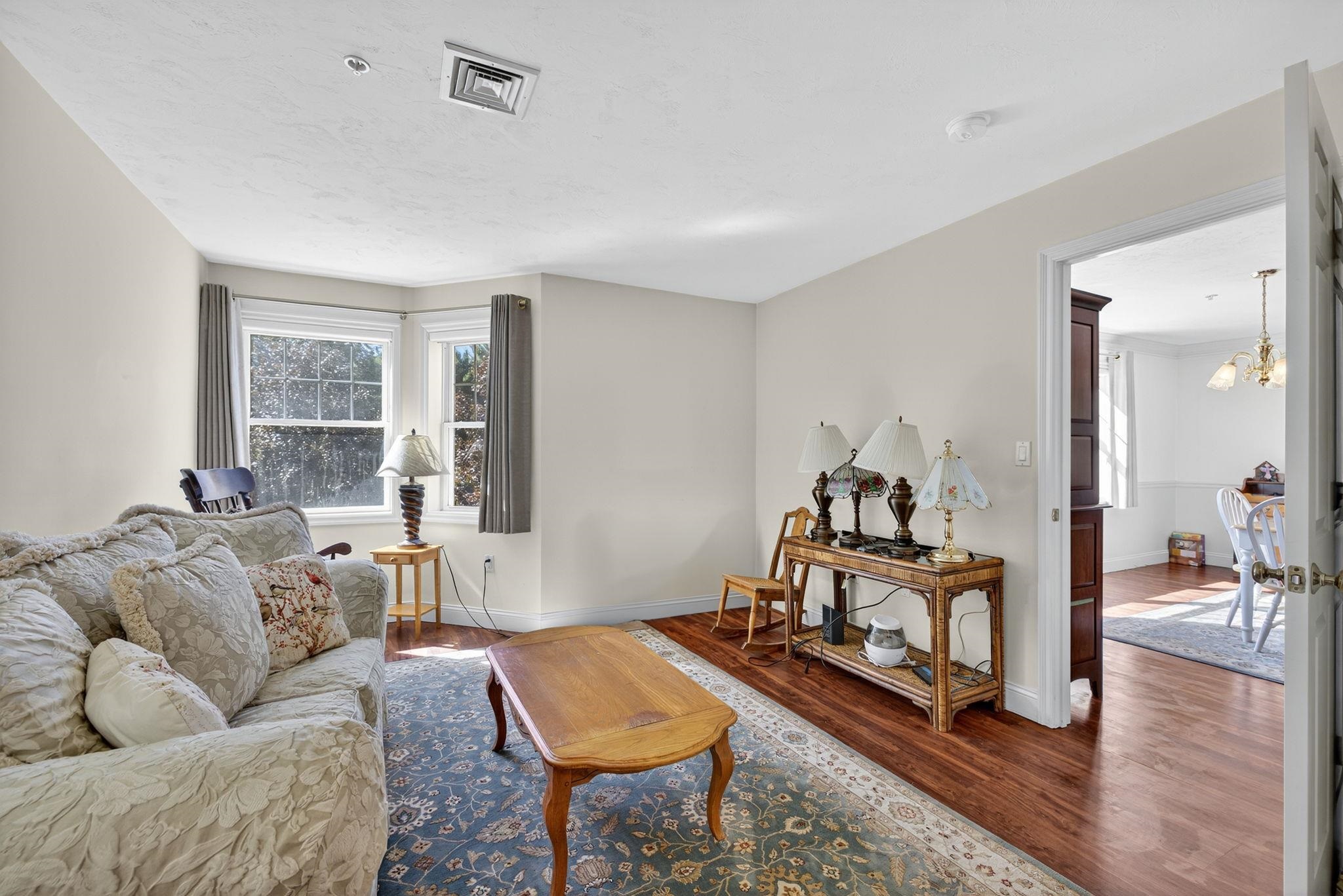 1 Sterling Hill Lane, Unit 116 Exeter, NH 03833 - Photo 16 of 60