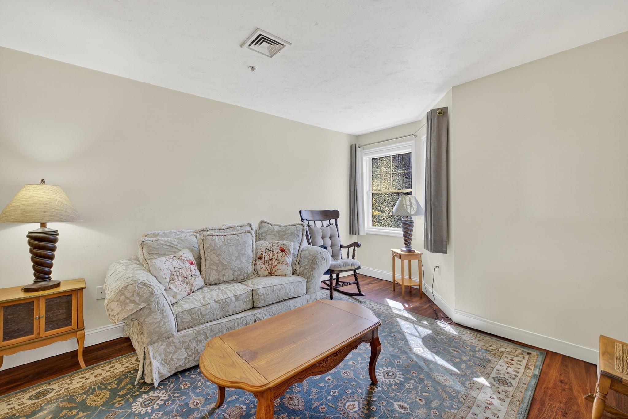 1 Sterling Hill Lane, Unit 116 Exeter, NH 03833 - Photo 17 of 60