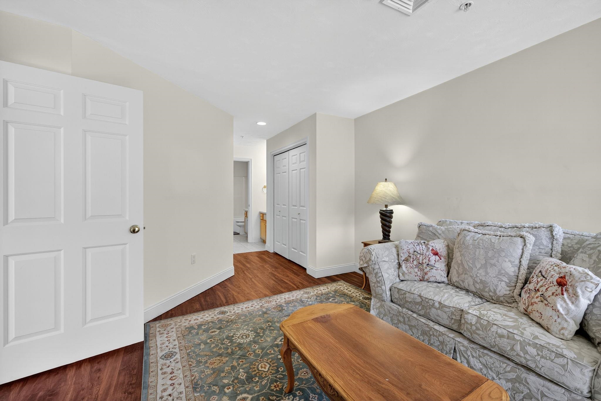 1 Sterling Hill Lane, Unit 116 Exeter, NH 03833 - Photo 18 of 60