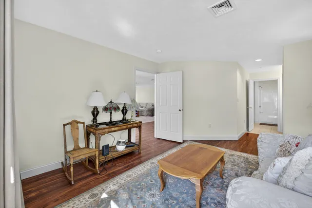 $439,900 | 1 Sterling Hill Lane, Unit 116, Exeter, NH 03833