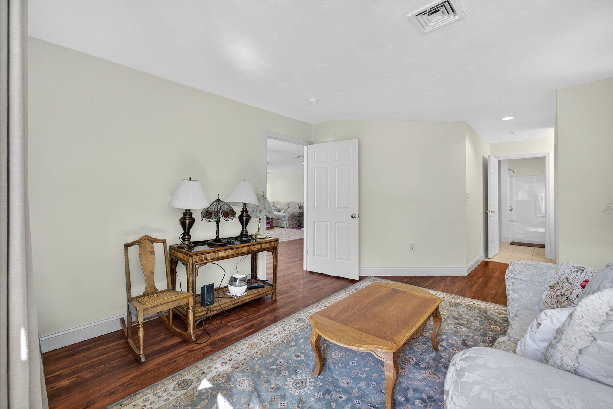 1 Sterling Hill Lane, Unit 116 Exeter, NH 03833 - Photo 19 of 60