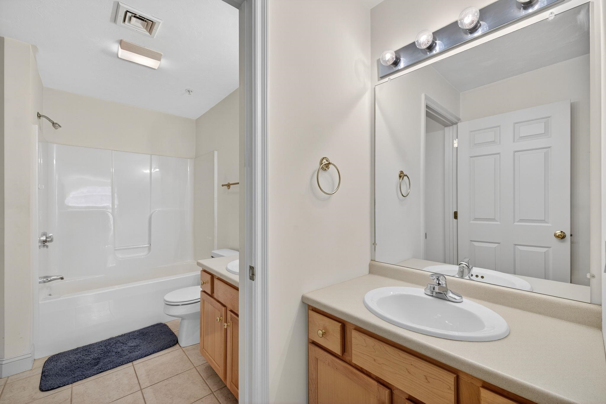 1 Sterling Hill Lane, Unit 116 Exeter, NH 03833 - Photo 20 of 60