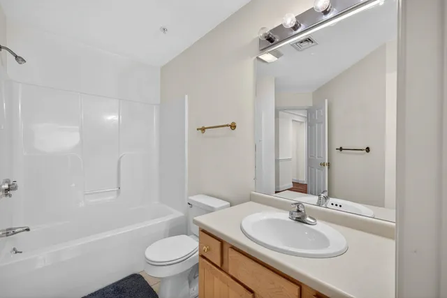 $439,900 | 1 Sterling Hill Lane, Unit 116, Exeter, NH 03833